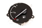 Gauge-fuel - YAD100430 - Genuine MG Rover