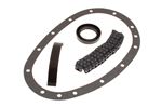Timing Chain Kit - RH5012
