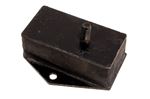 Engine Mounting - TR2/3/3A - 59180
