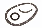 Timing Chain Tensioner Kit - RL1027