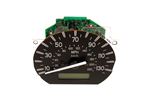 Speedometer MPH - YBC101670 - MG Rover