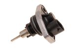 Transducer-speed - YBE10027 - Genuine MG Rover