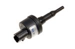 Sensor-speed engine - YBE10030 - Genuine MG Rover