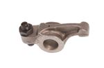 Rocker Arm Inlet (left hand Crank) - 109023