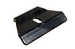 Clamp-fixing battery - YJF10009 - Genuine MG Rover