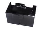 Box assembly-battery - YJI000040 - Genuine MG Rover