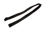 Strap-battery cover retaining - YJO100000 - Genuine MG Rover