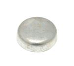 Core Plug Bucket Type 25.1mm (0.99") - 597586 - Genuine