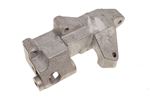 Bracket assembly-mounting alternator - YLU102940 - Genuine MG Rover