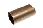 Cylinder Liner 1500 - 158941