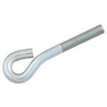 Battery Bolt Loop End 1/4" UNF 6cm - 5L1158