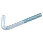 Battery Bolt Hook End 1/4" UNF 6cm - 5L1159