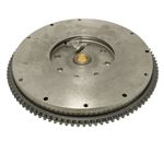 Flywheel Assembly - 600243P - Aftermarket