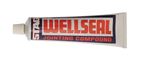 Wellseal Jointing Compound 100ml - 600569
