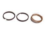 Piston Ring Set Standard - 129639