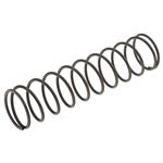 Spring Rocker Shaft - 602142A - Aftermarket