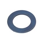 Plain Washer - 602186 - Genuine