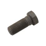 Bolt 7/16 UNF x 1 1/8" - 602227A - Aftermarket