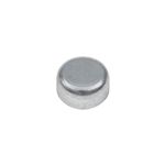 Core Plug Bucket Type 20mm - 602289A - OEM