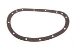 Timing Cover Gasket - 211126