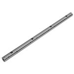 Rocker Shaft - 606661P - Aftermarket