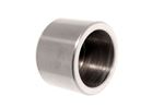 Caliper Repair (piston) - 606696 - Genuine