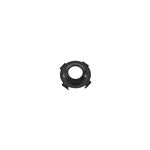 Cup Washer Clawed No.8 - 608586