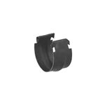Trim Retaining Clip 13/16" - 608862