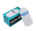 Washer Bottle and Cap - 609172TUDOR - Tudor