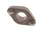 Exhaust Manifold Clamp - 58258