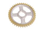 Camshaft Sprocket - 610289 - Genuine