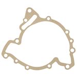 Water Pump Gasket - 610756