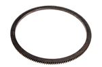 Flywheel Ring Gear - 611323P - Aftermarket