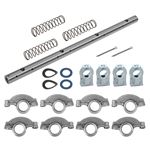 Rocker Shaft Build Kit - 611660K - Aftermarket