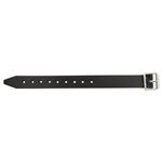 Tool Roll Strap Leather - 611760