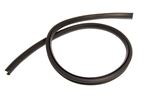 Seal - Front Header Rail to Windscreen - 616187