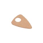 Gasket - Door Handle - Small - 617402