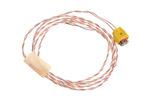 Harness-link - YMQ105250 - Genuine MG Rover