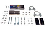 Exhaust Fitting Kit - RL1446