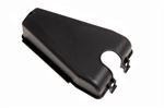 Cover - Fuse Box - Lower - YQH10002 - Genuine MG Rover