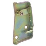 Striker Plate - B Post - RH - 621877