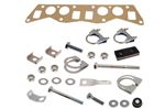 Exhaust Fitting Kit - Mk3 - RL1617