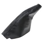 Handbrake Lever Boot Gaiter - 622691