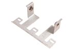 Bracket-relay - YQU10273 - Genuine MG Rover