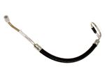 Hose Power Steering - 624158P1 - OEM