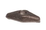 Exhaust Manifold Clamp - 137845