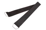 Spare Wheel Strap - 625410
