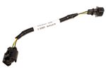 Harness link-engine - 260mm - YSB114000 - Genuine MG Rover