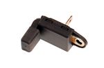 Switch-contact courtesy light - YUE10027 - Genuine MG Rover