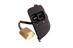 Switch-rocker electric window lift - driver - YUF10021 - Genuine MG Rover